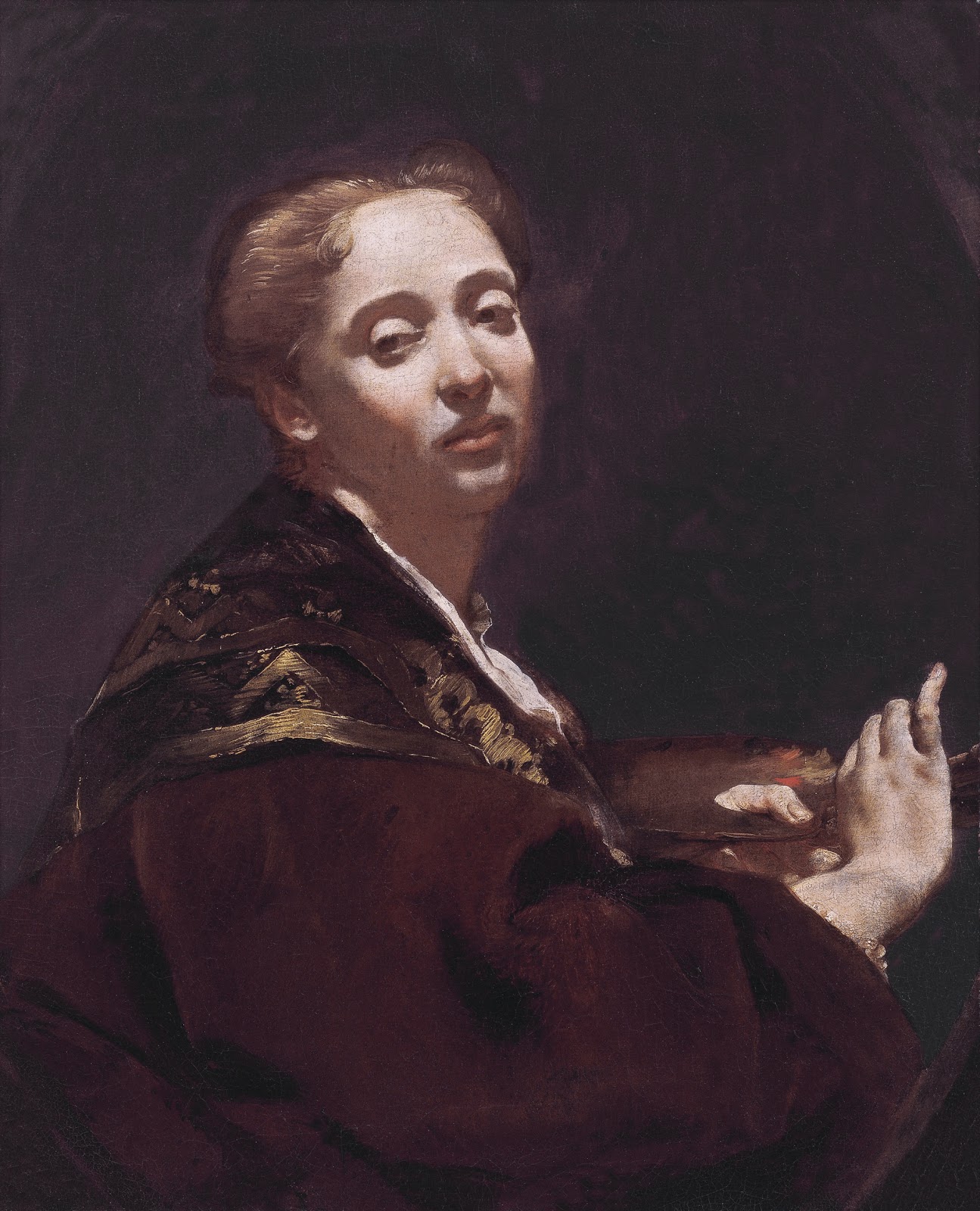 Giovanni+Battista+Piazzetta-1682-1754 (19).jpg